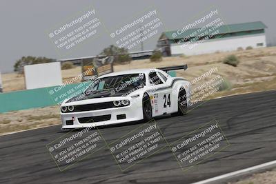media/Jun-01-2025-CalClub SCCA (Sun) [[eae223c5dd]]/Group 6/Race (Front Straight)/